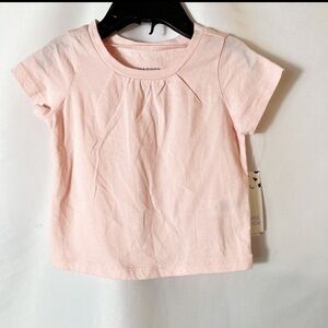 NWT Harper Canyon Pink T Shirt